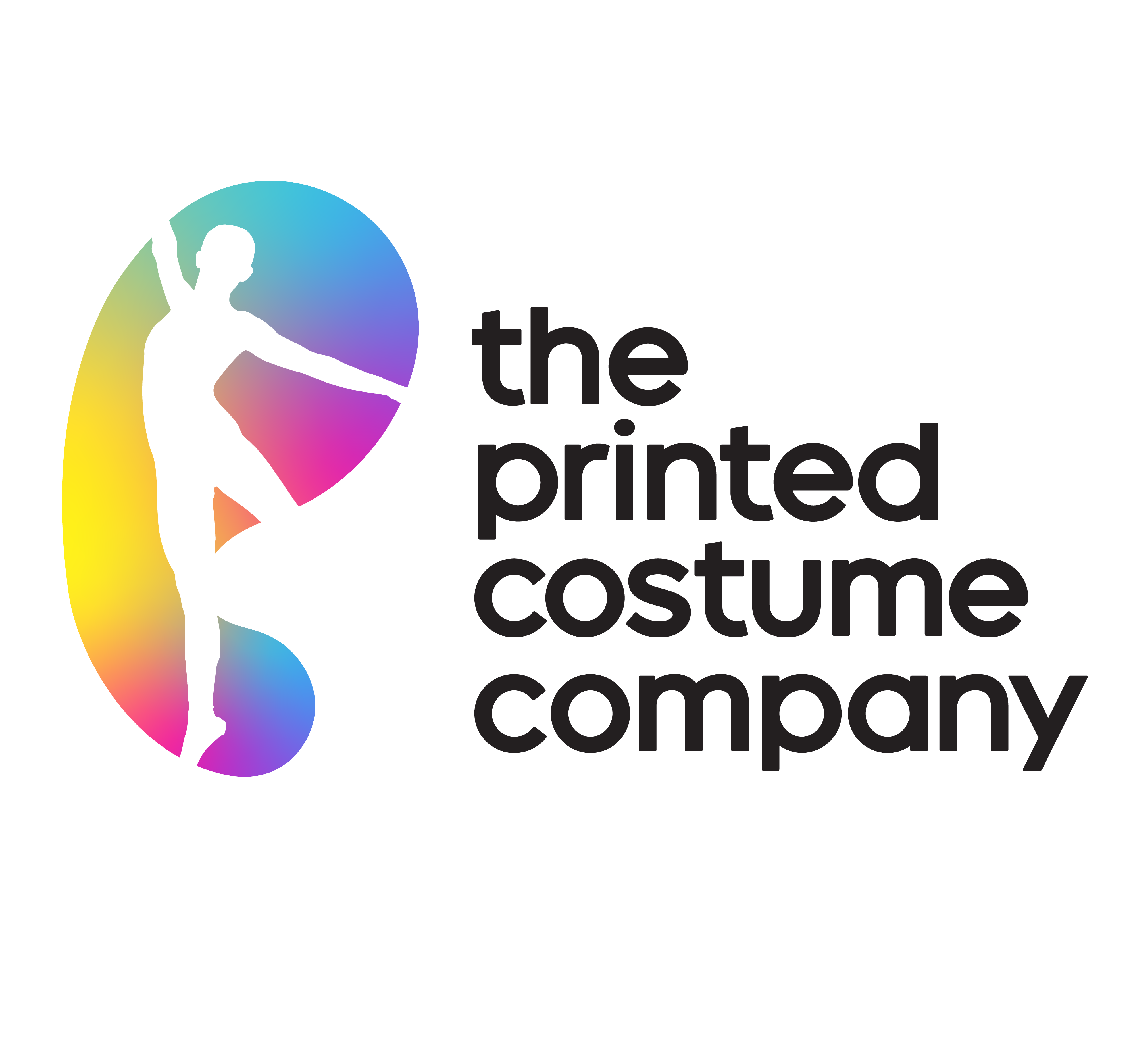 Printed Costume Company
